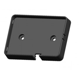 Holder til webasto multi control